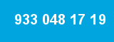 933 048 17 19